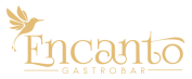 Encanto Gastrobar